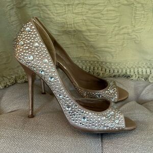 Beautiful ALDO heels